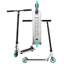 Envy Scooters COLT Trick Scooter - Pro Scooter for Beginner to Advanced Park & Street Scooter Riders. Durable Sport Scooters for Kids, Teens and Adults