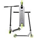 Envy Scooters COLT Trick Scooter - Pro Scooter for Beginner to Advanced Park &amp; Street Scooter Riders. Durable Sport Scooters for Kids, Teens and Adults