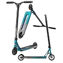 Envy Scooters Prodigy X Pro Scooter- Quality, High Performance Scooters Built from Professional Level Parts- Perfect Stunt Scooter for All Skill Levels