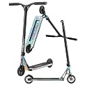 Envy Scooters Prodigy X Pro Scooter- Quality, High Performance Scooters Built from Professional Level Parts- Perfect Stunt Scooter for All Skill Levels