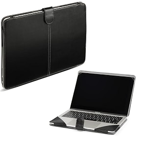 envy x36013-ay1062au laptop croco 133 inch case cover for hp