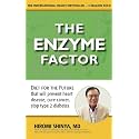 The Enzyme Factor