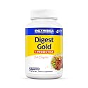Enzymedica, Probiotics Digest Gold Plus, 108 Capsules