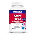 Enzymedica Stem XCell, Brain & Cellular Health Support - 60 Capsules