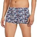 eon Printed Front Open Trunk for Boys