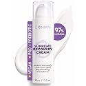 Eonian Supreme Recovery Cream - Pre + Probiotic Barrier Repair Moisturizer