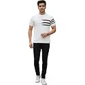 Eonix Mens Regular Fit Round Neck Tshirt