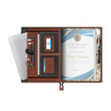 Eos Leatherette B4 Multipurpose Professional Multipurpose Professional Document File