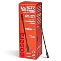 eosera Stickeeze Ear Cleaning Swabs - 30 Adhesive Swabs