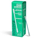 eosera Swabeeze Mint-Infused Antimicrobial Ear Cleaning Swabs