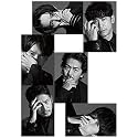 EP(CD)