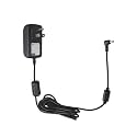 EP102157 A/C Power Supply Adapter for Delta Touch2O Faucet Kitchen Sink