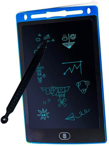 ephemeral lcd writing 12 inch tablet electronic writing tablet big size