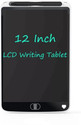 Ephemeral LCD Writing 12 Inch Tablet Electronic Writing