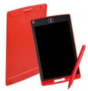 ephemeral lcd writing 85 inch tablet electronic writing -747