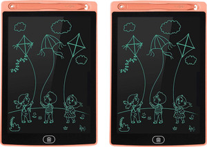 ephemeral lcd writing 85 inch tablet electronic writing -935_2 multicolor