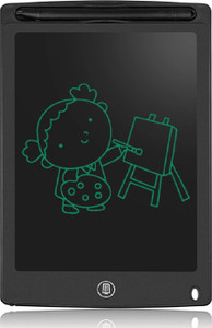 ephemeral lcd writing 85 inch tablet electronic writing -955
