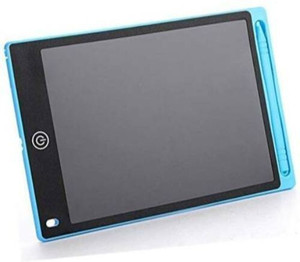 ephemeral lcd writing 85 inch tablet electronic writing -216