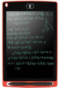 ephemeral lcd writing 85 inch tablet electronic writing -623