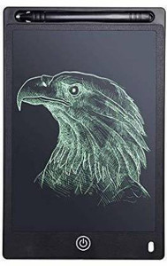 ephemeral lcd writing 85 inch tablet electronic writing -112