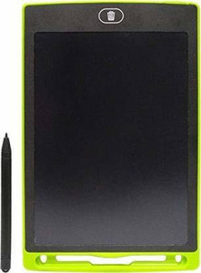 ephemeral lcd writing 85 inch tablet electronic writing -527