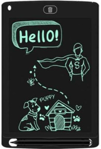ephemeral lcd writing 85 inch tablet electronic writing -926