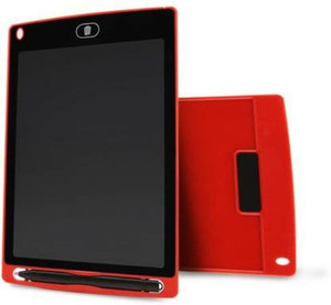 ephemeral lcd writing 85 inch tablet electronic writing -1147
