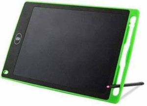 ephemeral lcd writing 85 inch tablet electronic writing -306