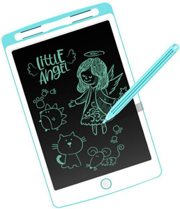 ephemeral lcd writing 85 inch tablet electronic writing -984
