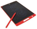 Ephemeral LCD Writing 8.5 Inch Tablet Electronic Writing -668