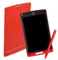 Ephemeral LCD Writing 8.5 Inch Tablet Electronic Writing -747