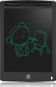 Ephemeral LCD Writing 8.5 Inch Tablet Electronic Writing -955