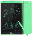 Ephemeral LCD Writing 8.5 Inch Tablet Electronic Writing -928
