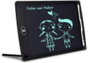 Ephemeral LCD Writing 8.5 Inch Tablet Electronic Writing -318
