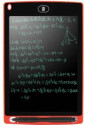 Ephemeral LCD Writing 8.5 Inch Tablet Electronic Writing -623