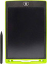 Ephemeral LCD Writing 8.5 Inch Tablet Electronic Writing -527