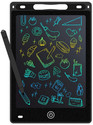 Ephemeral LCD Writing 8.5 Inch Tablet Electronic Writing & Drawing Doodle Boards 1