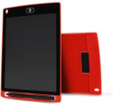 Ephemeral LCD Writing 8.5 Inch Tablet Electronic Writing -1147