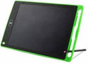 Ephemeral LCD Writing 8.5 Inch Tablet Electronic Writing -306