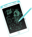 Ephemeral LCD Writing 8.5 Inch Tablet Electronic Writing -984