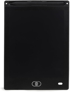 ephemeral lcd writing table 16 inch lcd for practice