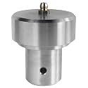 EPI CA30MMGREASER EZ Bearing Greaser - 30mm