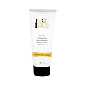 Epi plus lotion sensitive skin cleanser