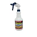 Fresh Tint Sauce - Window Film Installation Gel - Helps get better installs