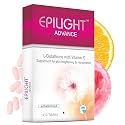 Advance L-Glutathione with Vitamin C Tablets for Skin 600mg 10 Tablet |