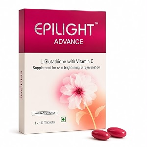  -  amp        l-glutathione supplements for skin health amp daily wellness  antioxidant support  glutathione tablets for men amp women 30 tablets