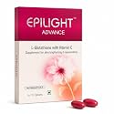???????????????????????????? ????- ???????????????????????????????????????????? & ???????????????????????????? ???? ???????????????????????????? ???????????? ???????????????? ???????????????????? | L-Glutathione Supplemen