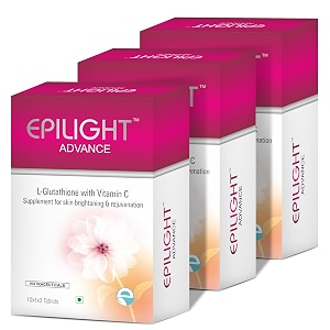 l- glutathione with vitamin c tablets for skin health  glutathione tablets supplement 600mg  90 tablets for men amp women