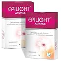 EPILIGHT L-Glutathione with Vitamin C Tablets for Skin Health 600mg | Glutathione Skin Supplement with 20 Tablets For Men &amp; Women