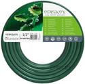 Episkey E_30M_ONLY Heavy Duty Reinforced Expandable-Flexible Double Latex Core Hose Pipe Hose Pipe (30 m)